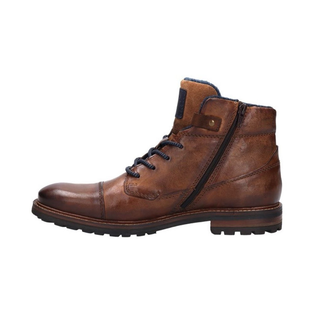 Bugatti Veterschoenen 331-ACC31 large