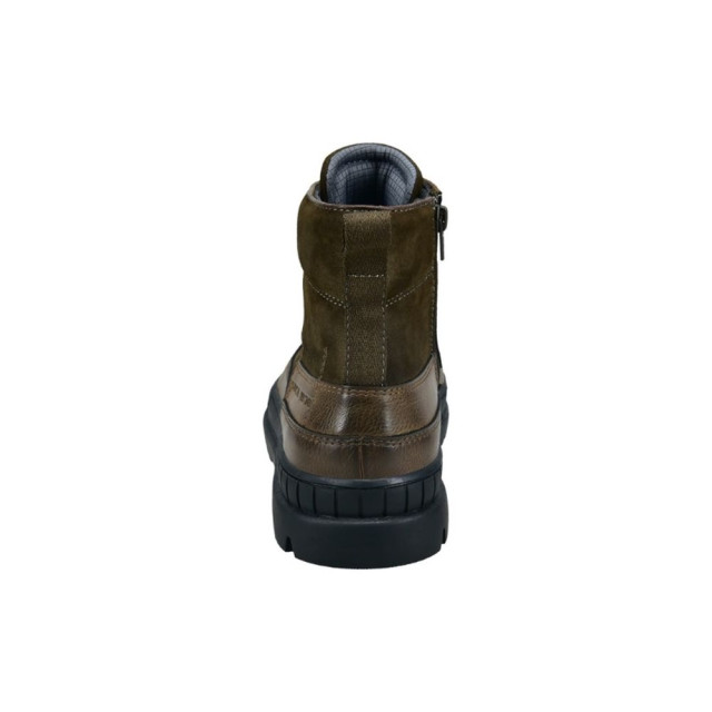 Bugatti Veterschoenen 321-AGB34 large