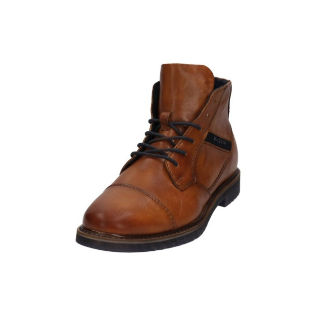 Bugatti Veterschoenen 331-8373A large