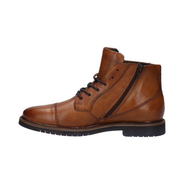 Bugatti Veterschoenen 331-8373A large