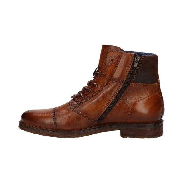 Bugatti Veterschoenen 331-ABU32 large