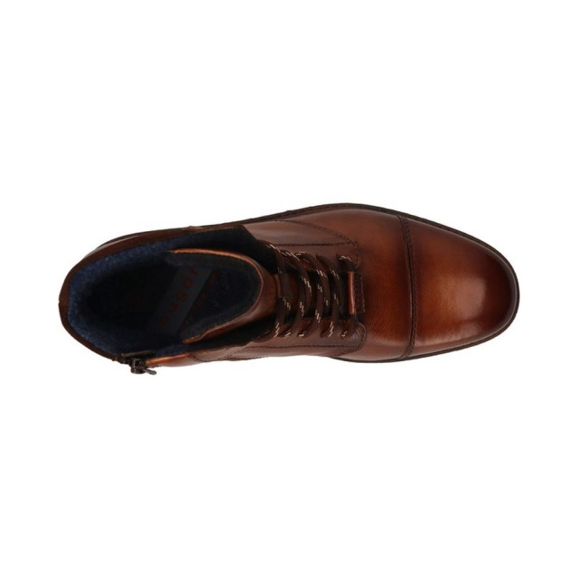 Bugatti Veterschoenen 331-ABU32 large