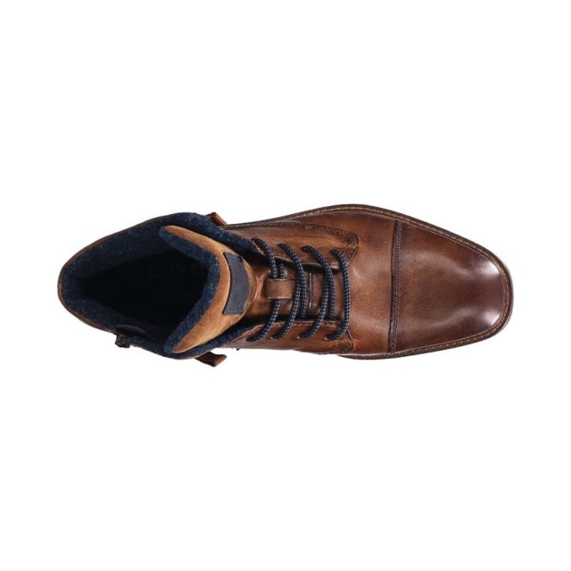 Bugatti Veterschoenen 331-ACC31 large