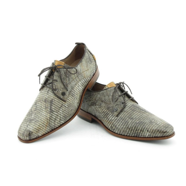 Rehab Veterschoenen 2342306139-Greg Marble large