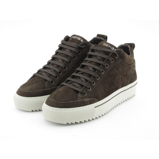Rehab Veterschoenen 2142653202-Craig large Rehab Veterschoenen 2142653202-Craig large
