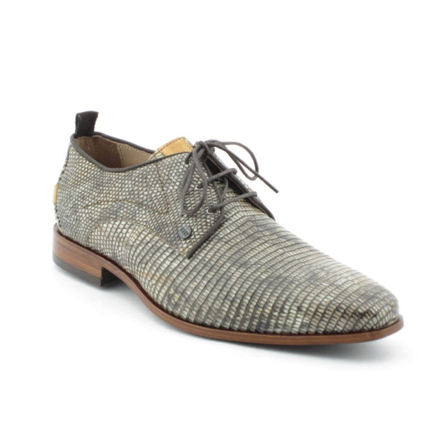 Rehab Veterschoenen 2342306139-Greg Marble large