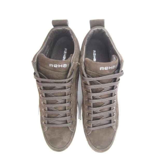 Rehab Veterschoenen 2142653202-Craig large Rehab Veterschoenen 2142653202-Craig large