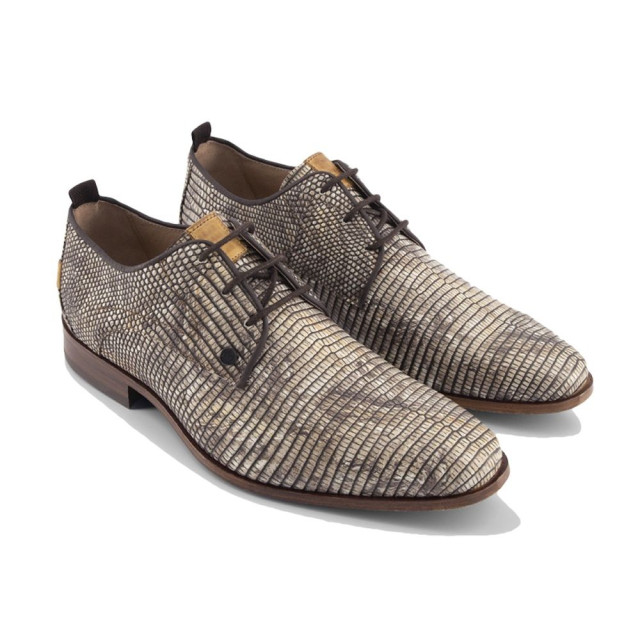 Rehab Veterschoenen 2342306139-Greg Marble large