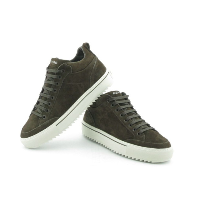 Rehab Veterschoenen 2142653202-Craig large Rehab Veterschoenen 2142653202-Craig large