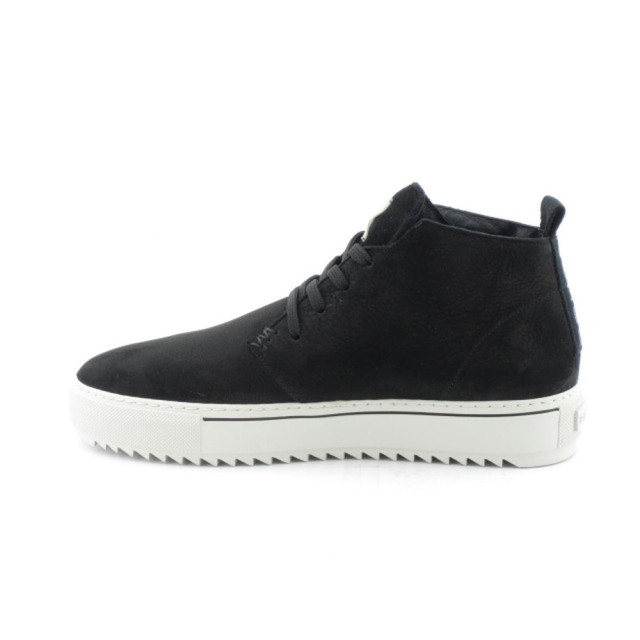 Rehab Veterschoenen 2342331202-Cooper large Rehab Veterschoenen 2342331202-Cooper large