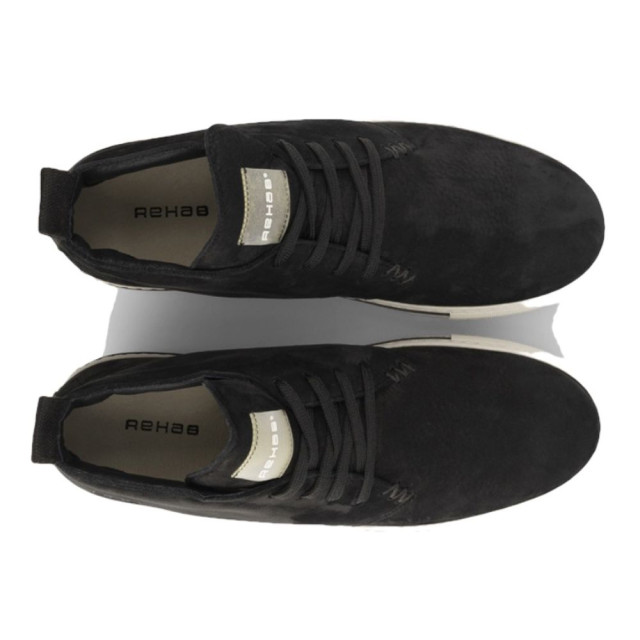 Rehab Veterschoenen 2342331202-Cooper large Rehab Veterschoenen 2342331202-Cooper large