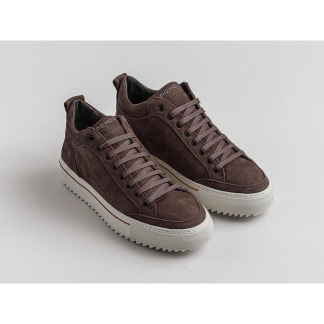 Rehab Veterschoenen 2142653202-Craig large Rehab Veterschoenen 2142653202-Craig large