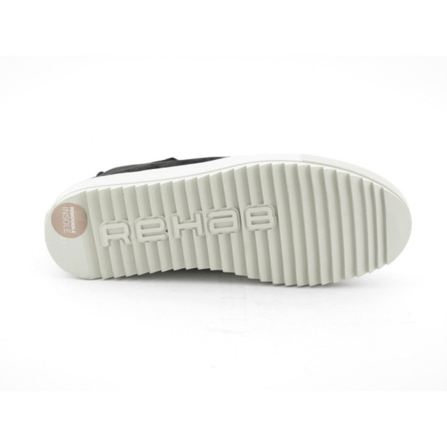 Rehab Veterschoenen 2342331202-Cooper large Rehab Veterschoenen 2342331202-Cooper large