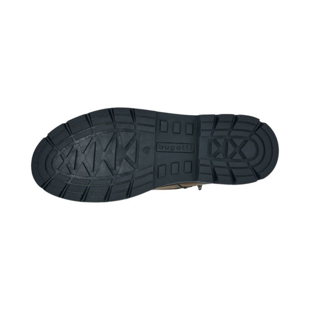 Bugatti Veterschoenen 321-AGB34 large