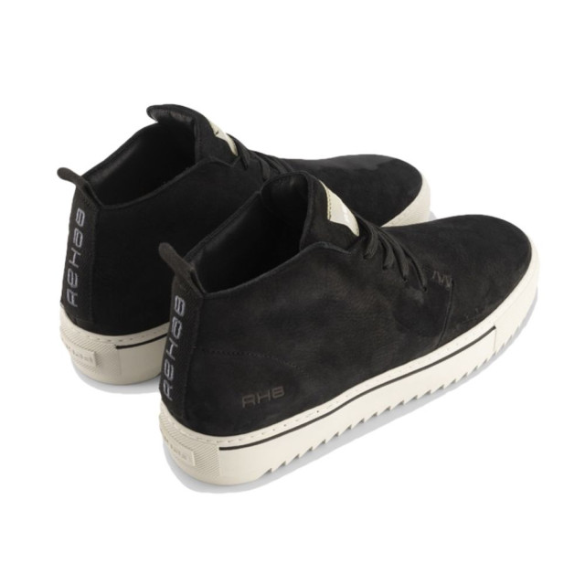 Rehab Veterschoenen 2342331202-Cooper large Rehab Veterschoenen 2342331202-Cooper large