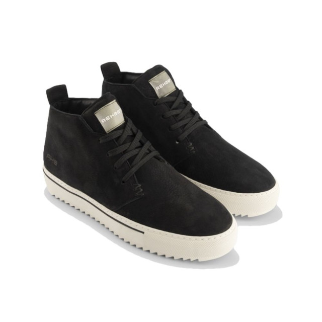 Rehab Veterschoenen 2342331202-Cooper large Rehab Veterschoenen 2342331202-Cooper large