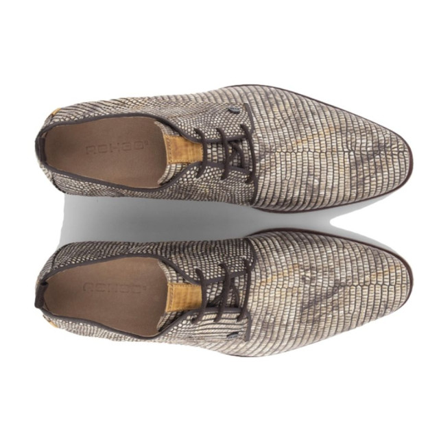 Rehab Veterschoenen 2342306139-Greg Marble large