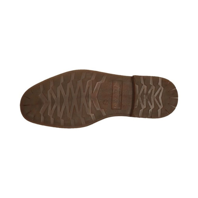 Bugatti Veterschoenen 331-ABU32 large