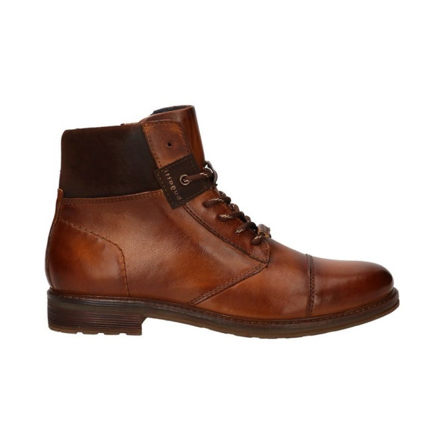 Bugatti Veterschoenen 331-ABU32 large