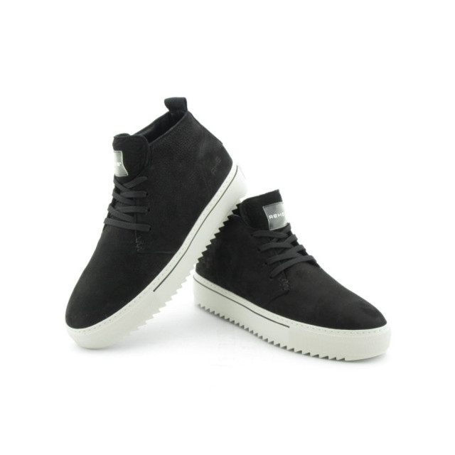 Rehab Veterschoenen 2342331202-Cooper large Rehab Veterschoenen 2342331202-Cooper large