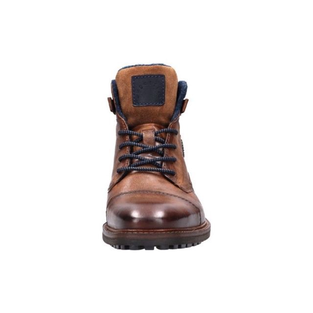 Bugatti Veterschoenen 331-ACC31 large