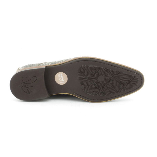 Rehab Veterschoenen 2342306139-Greg Marble large