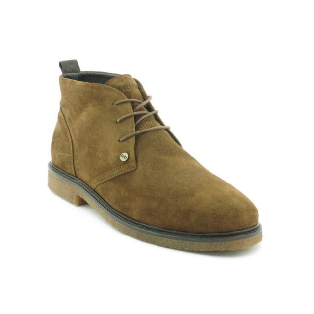 Rehab Veterschoenen 2342332201-Kas large Rehab Veterschoenen 2342332201-Kas large