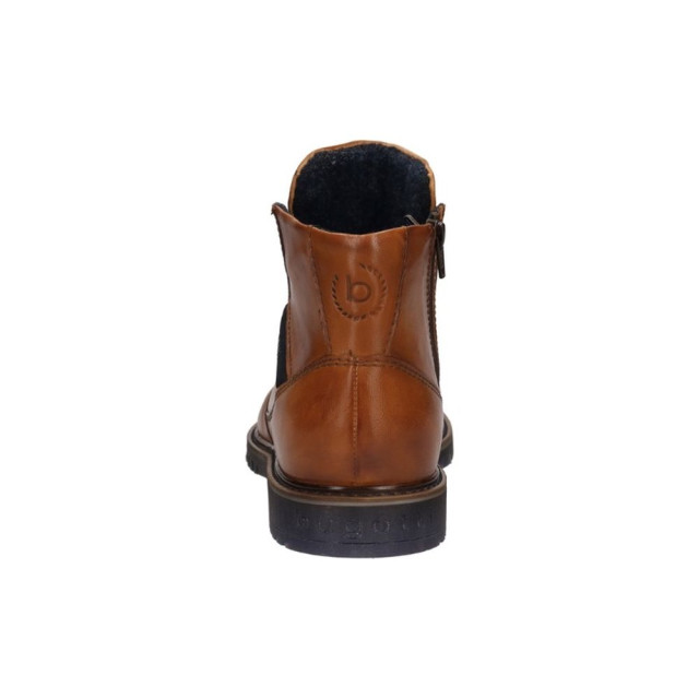 Bugatti Veterschoenen 331-8373A large