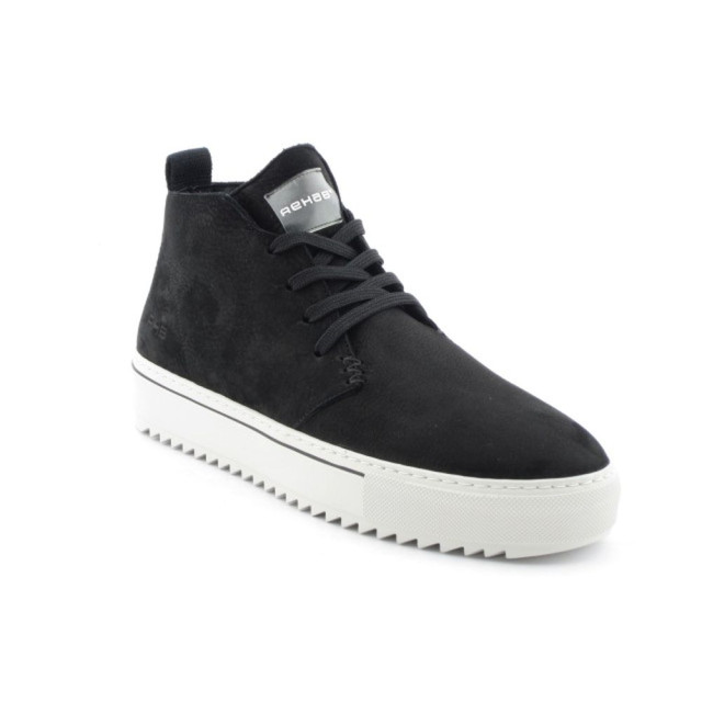 Rehab Veterschoenen 2342331202-Cooper large Rehab Veterschoenen 2342331202-Cooper large