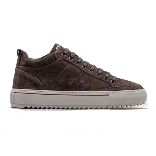 Rehab Veterschoenen 2142653202-Craig large Rehab Veterschoenen 2142653202-Craig large