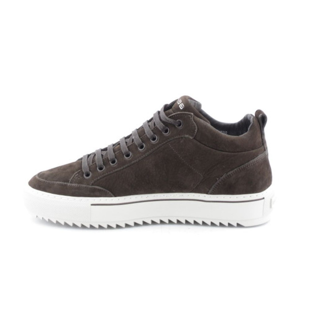 Rehab Veterschoenen 2142653202-Craig large Rehab Veterschoenen 2142653202-Craig large