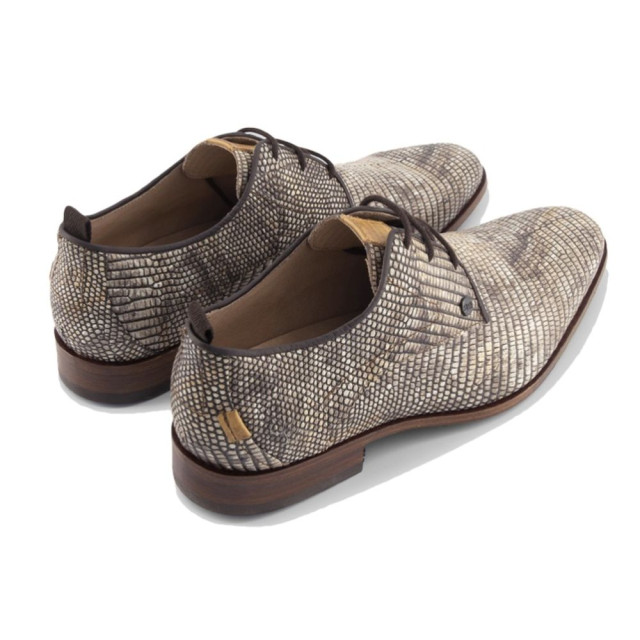 Rehab Veterschoenen 2342306139-Greg Marble large