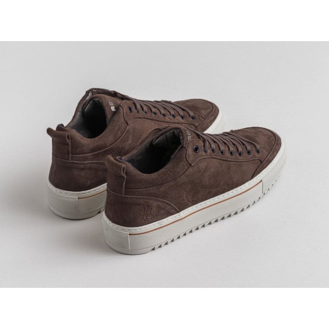 Rehab Veterschoenen 2142653202-Craig large Rehab Veterschoenen 2142653202-Craig large