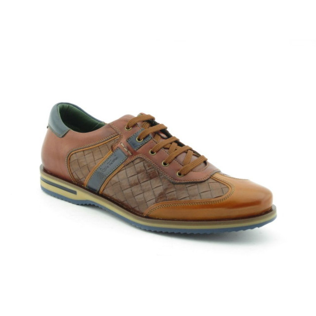 Galizio Torresi  Veterschoenen 312918 large