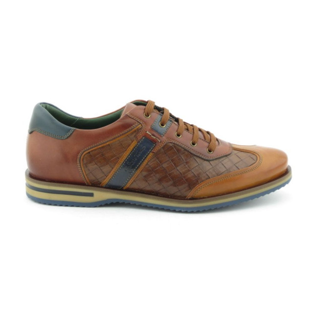 Galizio Torresi  Veterschoenen 312918 large