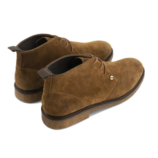 Rehab Veterschoenen 2342332201-Kas large Rehab Veterschoenen 2342332201-Kas large