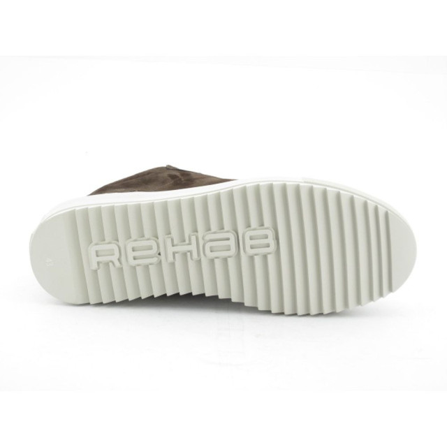 Rehab Veterschoenen 2142653202-Craig large Rehab Veterschoenen 2142653202-Craig large