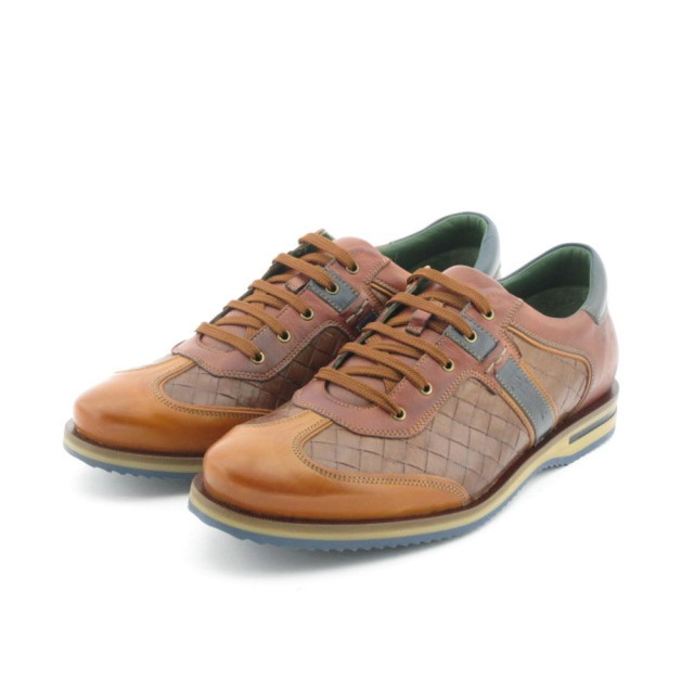 Galizio Torresi  Veterschoenen 312918 large