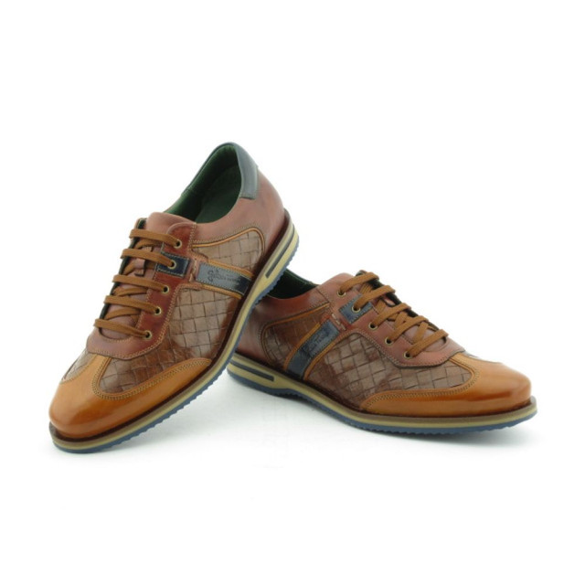 Galizio Torresi  Veterschoenen 312918 large