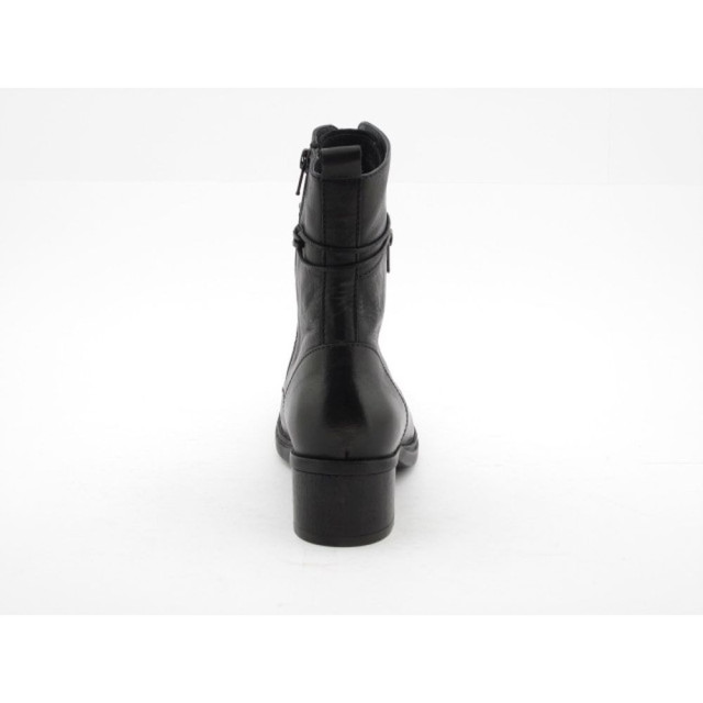 Wolky 01273-Rimbley Veterschoenen Zwart 01273-Rimbley large