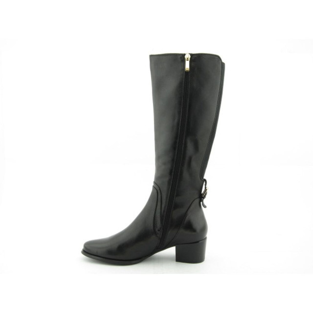 Regarde le Ciel Laarzen Jolene 22 large