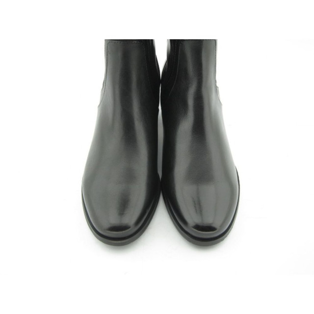 Regarde le Ciel Laarzen Jolene 22 large