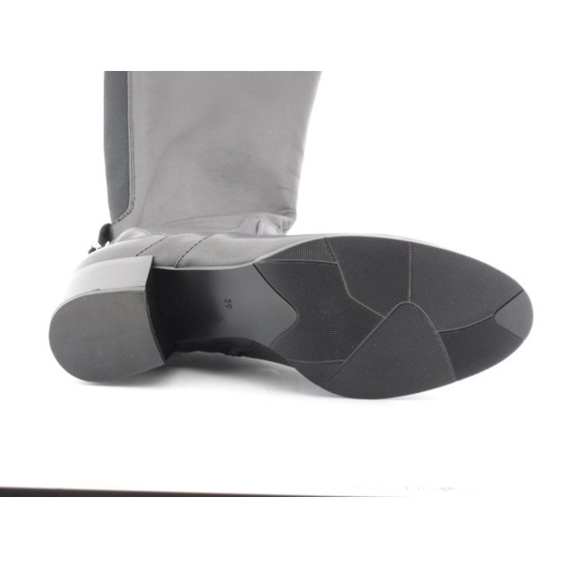 Regarde le Ciel Laarzen Jolene 22 large