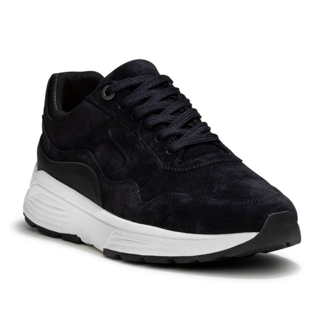 Xsensible 33200.4-Golden Gate Men Veterschoenen Blauw 33200.4-Golden Gate Men large