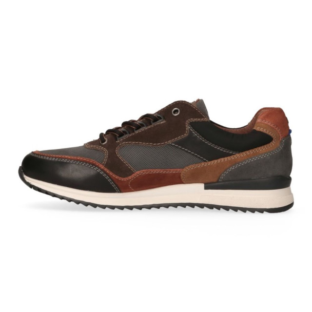 Australian Footwear Veterschoenen Roberto large Australian Footwear Veterschoenen Roberto large