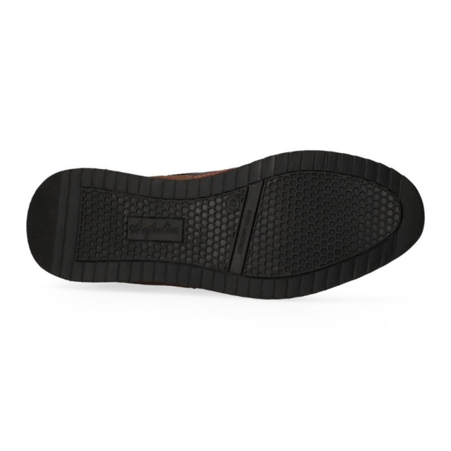 Australian Footwear Veterschoenen Roberto large Australian Footwear Veterschoenen Roberto large
