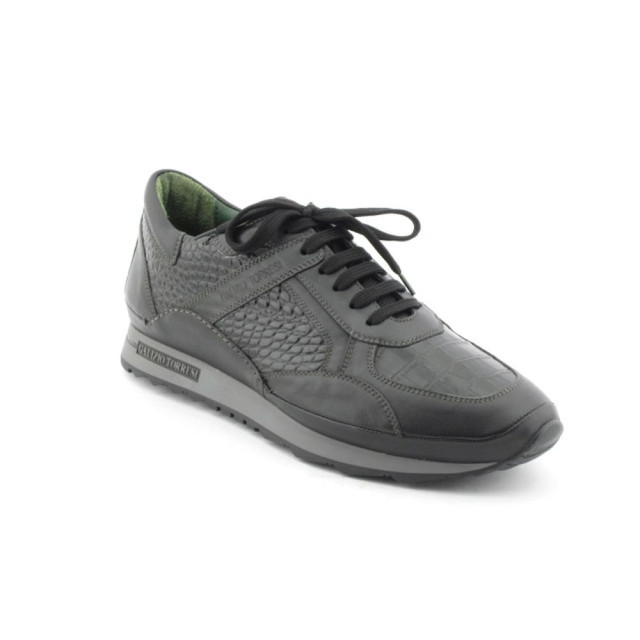 Galizio Torresi  Veterschoenen 415128B large