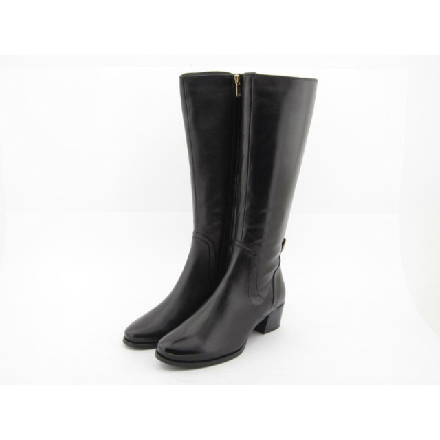 Regarde le Ciel Laarzen Jolene 22 large