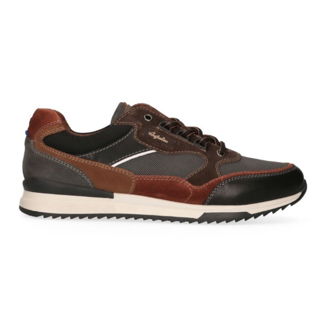 Australian Footwear Veterschoenen Roberto large Australian Footwear Veterschoenen Roberto large