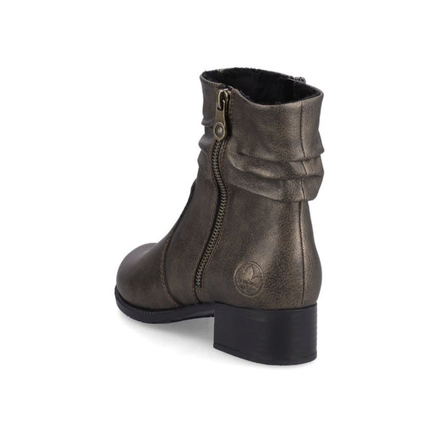 Rieker Laarzen 78656 large